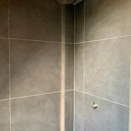 Cozy Loft Close To Citycenter Apartamento *